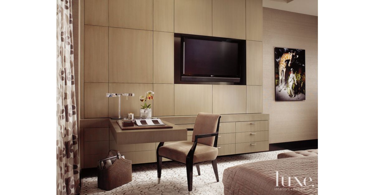 custom-desk-in-master-bedroom-luxe-interiors-design