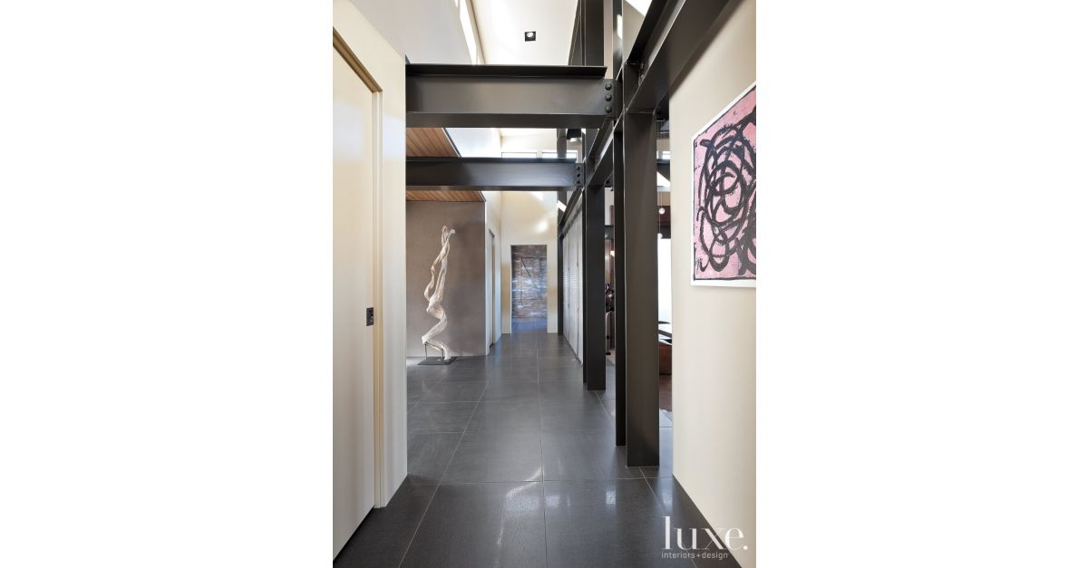 wood flooring design art  | 1200 x 675