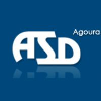 Agoura Sash Door Inc Luxe Interiors Design
