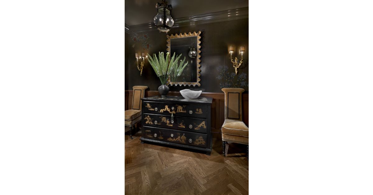 Apex Wood Floors 19 Luxe Interiors Design