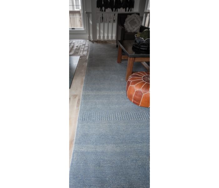 Artisan Rug Gallery Luxe Interiors + Design