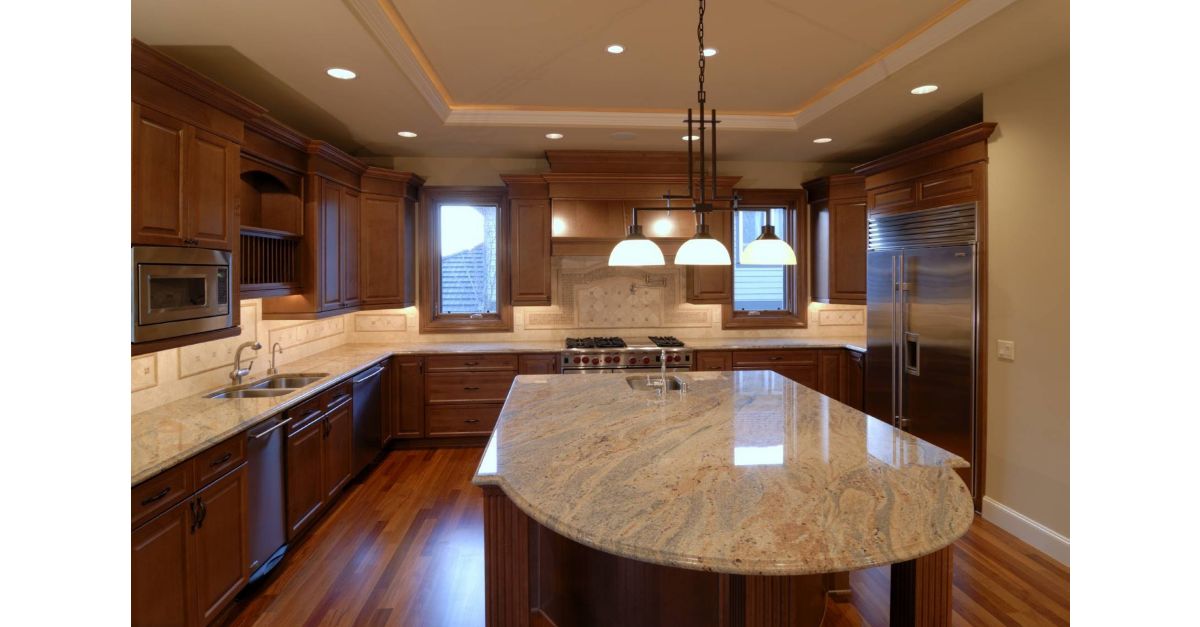 fl and beach delray marble design granite Delray Granite Beach, FL  & Design 33445 Marble  Delray