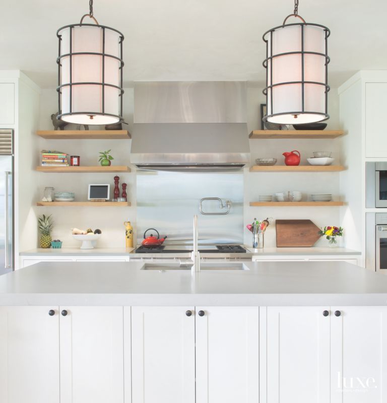 7 Best Lantern Lighting Kitchen Images Kitchen Remodel Kitchen