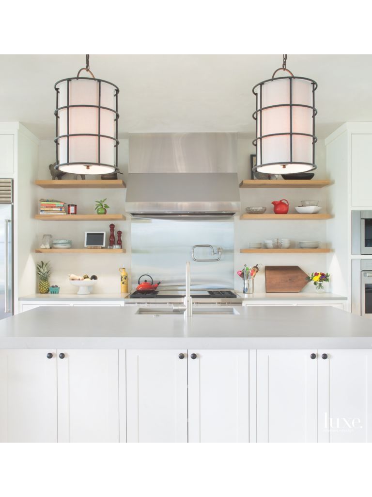 7 Best Lantern Lighting Kitchen Images Kitchen Remodel Kitchen