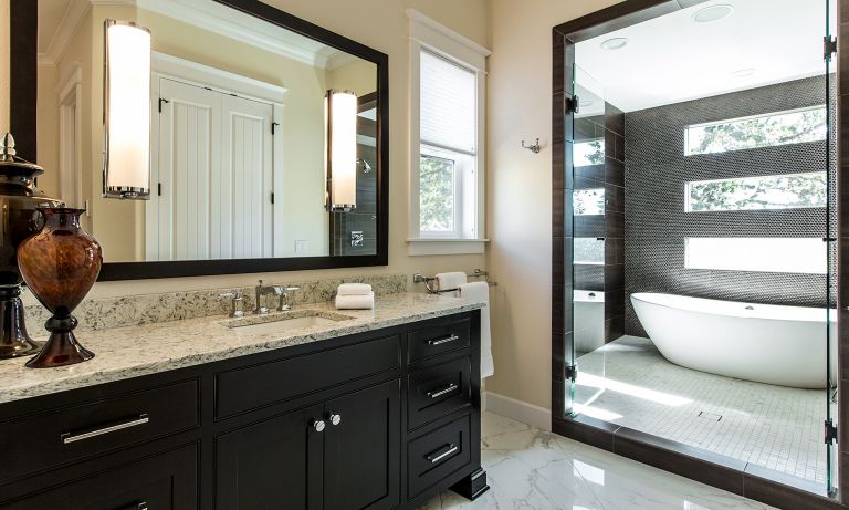 Jason Ball Interiors 9 Luxe Interiors Design