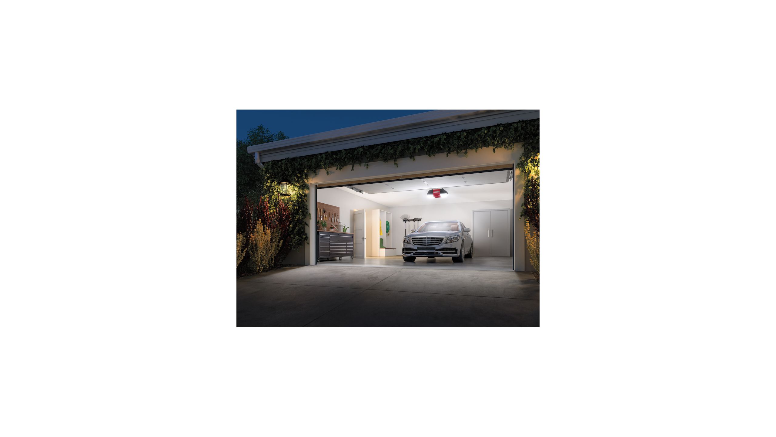 Lodi Garage Door Phoenix Az Dandk Organizer