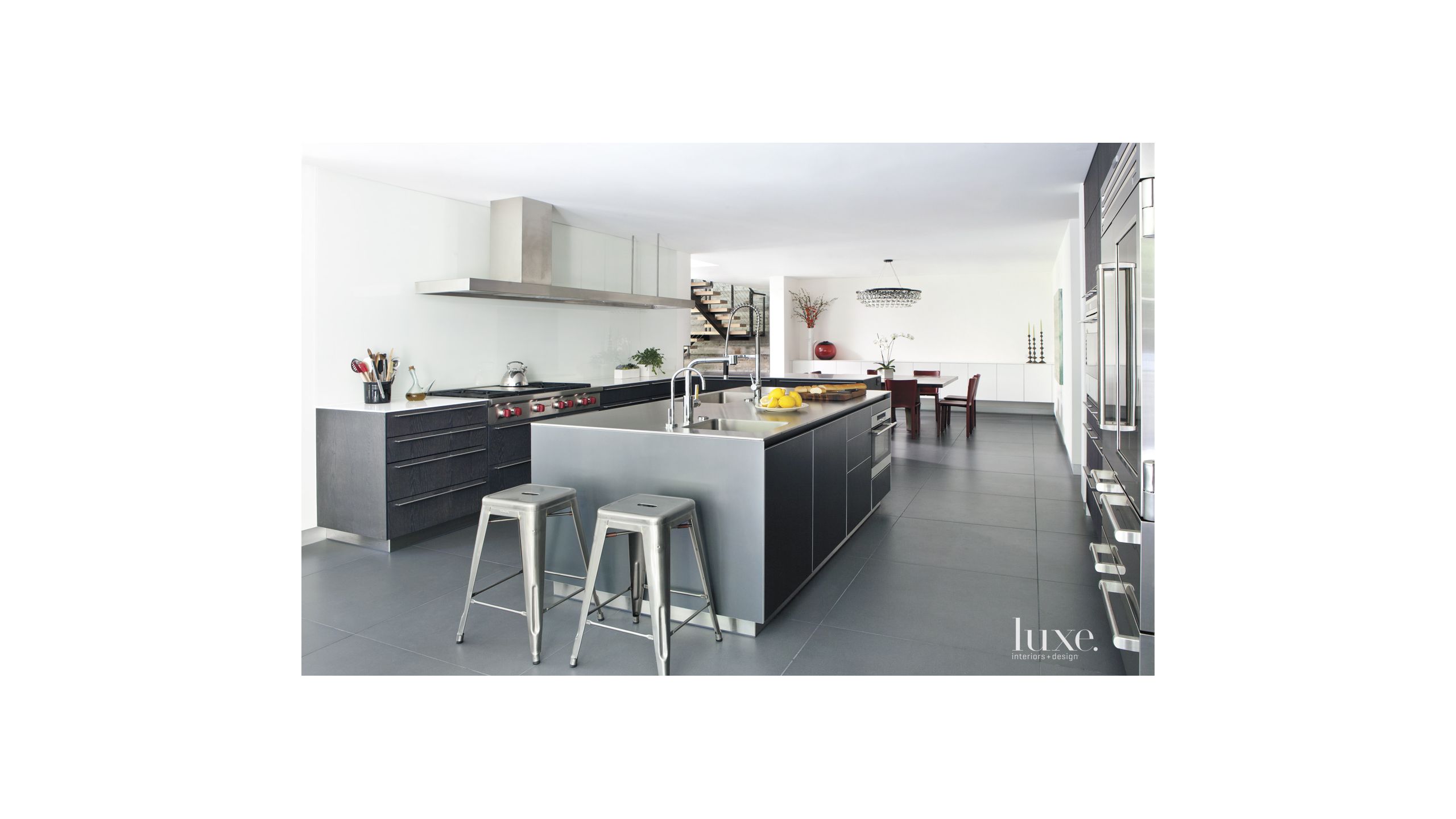 50 Floating Kitchen Island You Ll Love In 2020 Visual Hunt