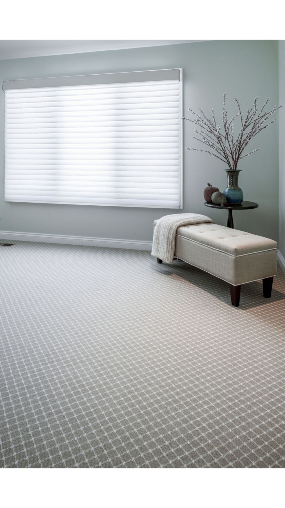 Lewis Floor Home 20 Luxesource Luxe Magazine The Luxury