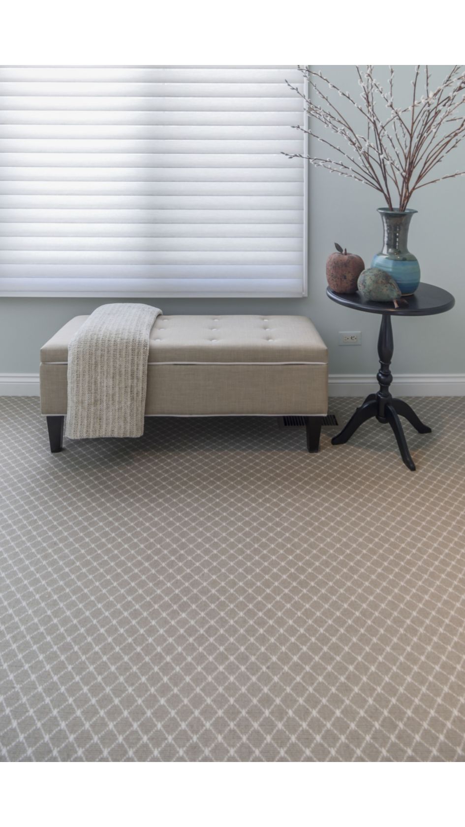 Lewis Floor Home 20 Luxesource Luxe Magazine The Luxury