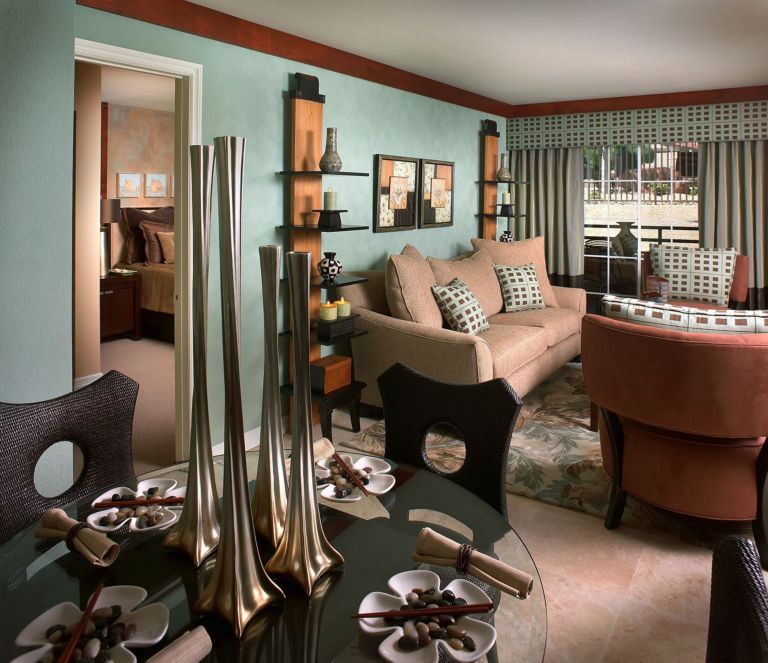 Perla Lichi Design Addition 9 Luxe Interiors Design