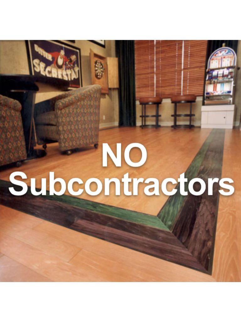 Boatright 2 Jpg Luxe Interiors Design