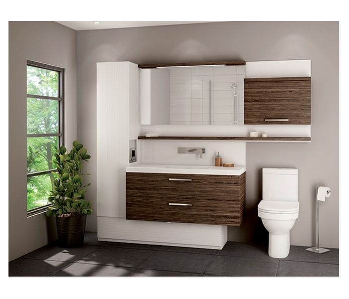 Millers Elegant Hardware Luxe Interiors + Design