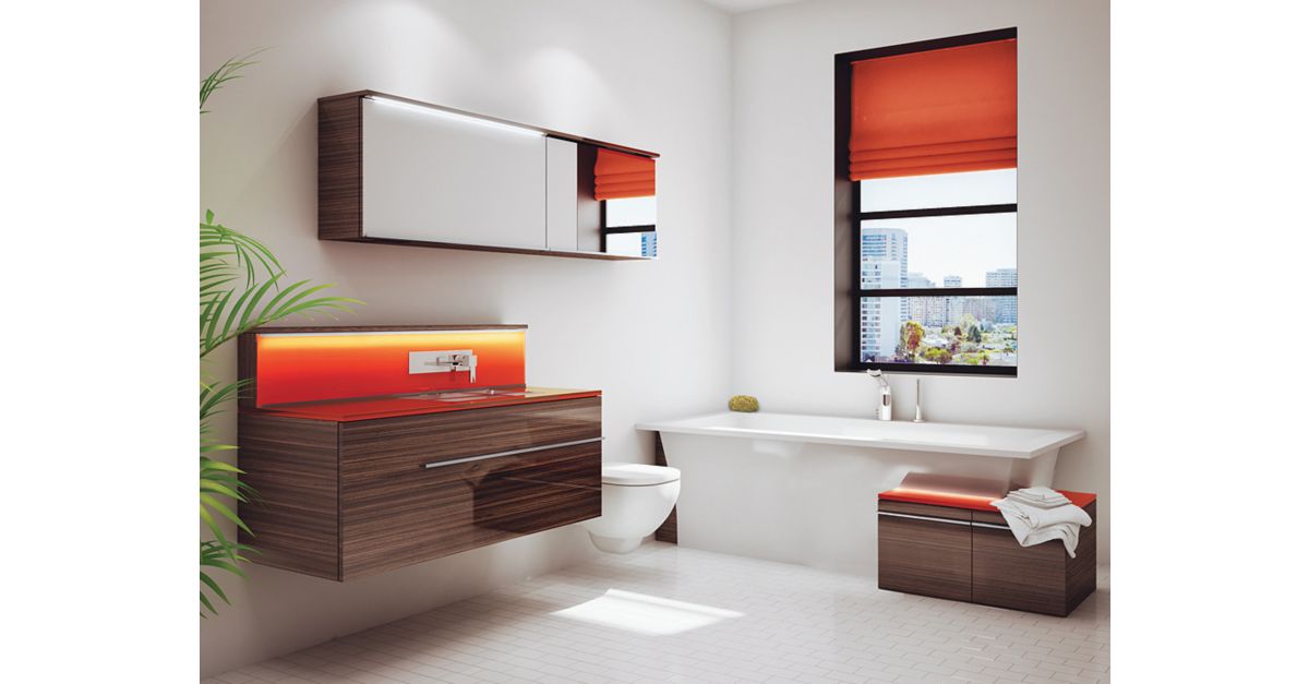 Millers Elegant Hardware Boca Raton, FL 33487 Boca Raton, FL 33487